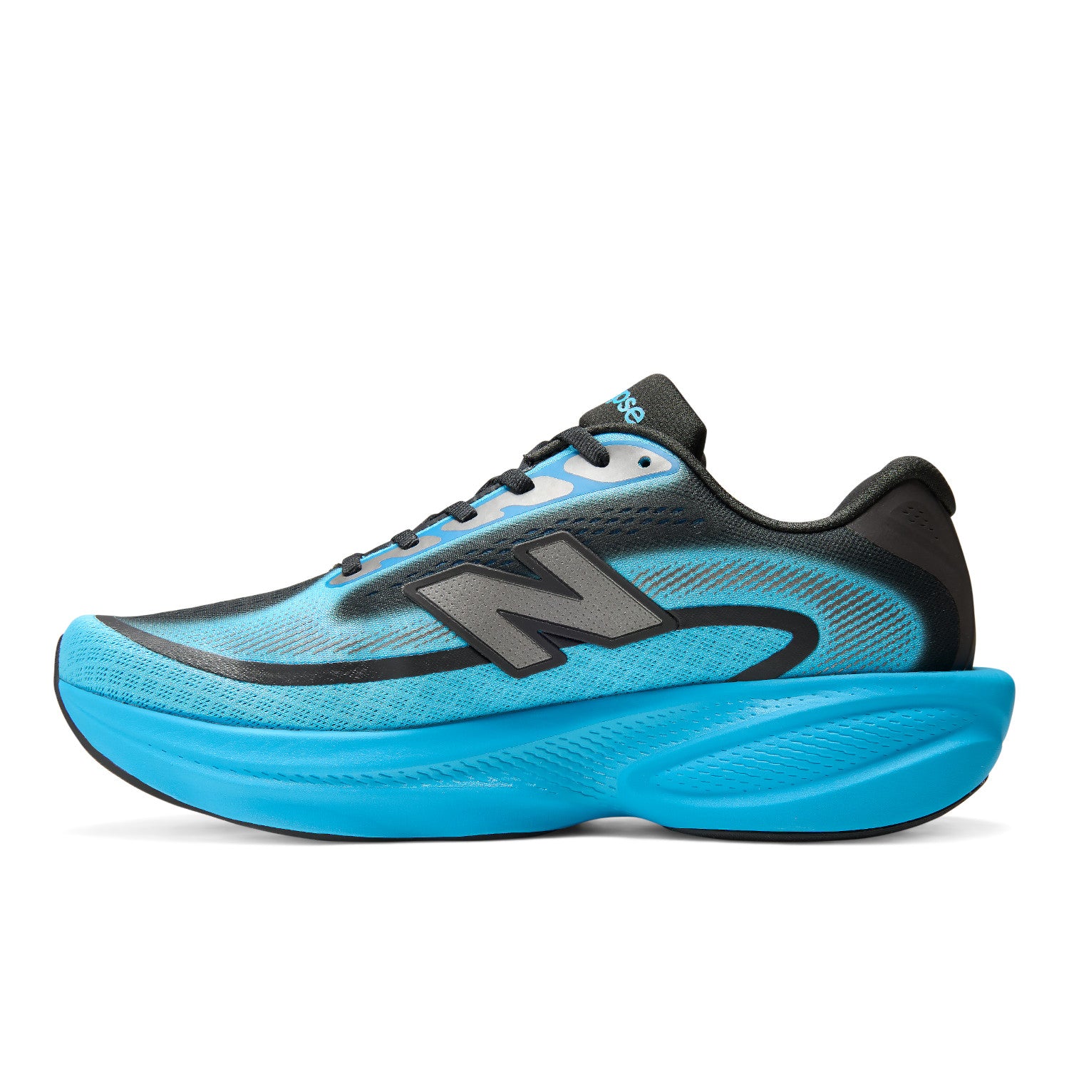 New Balance Ellipse V1 (MELPS24C) Men's 3