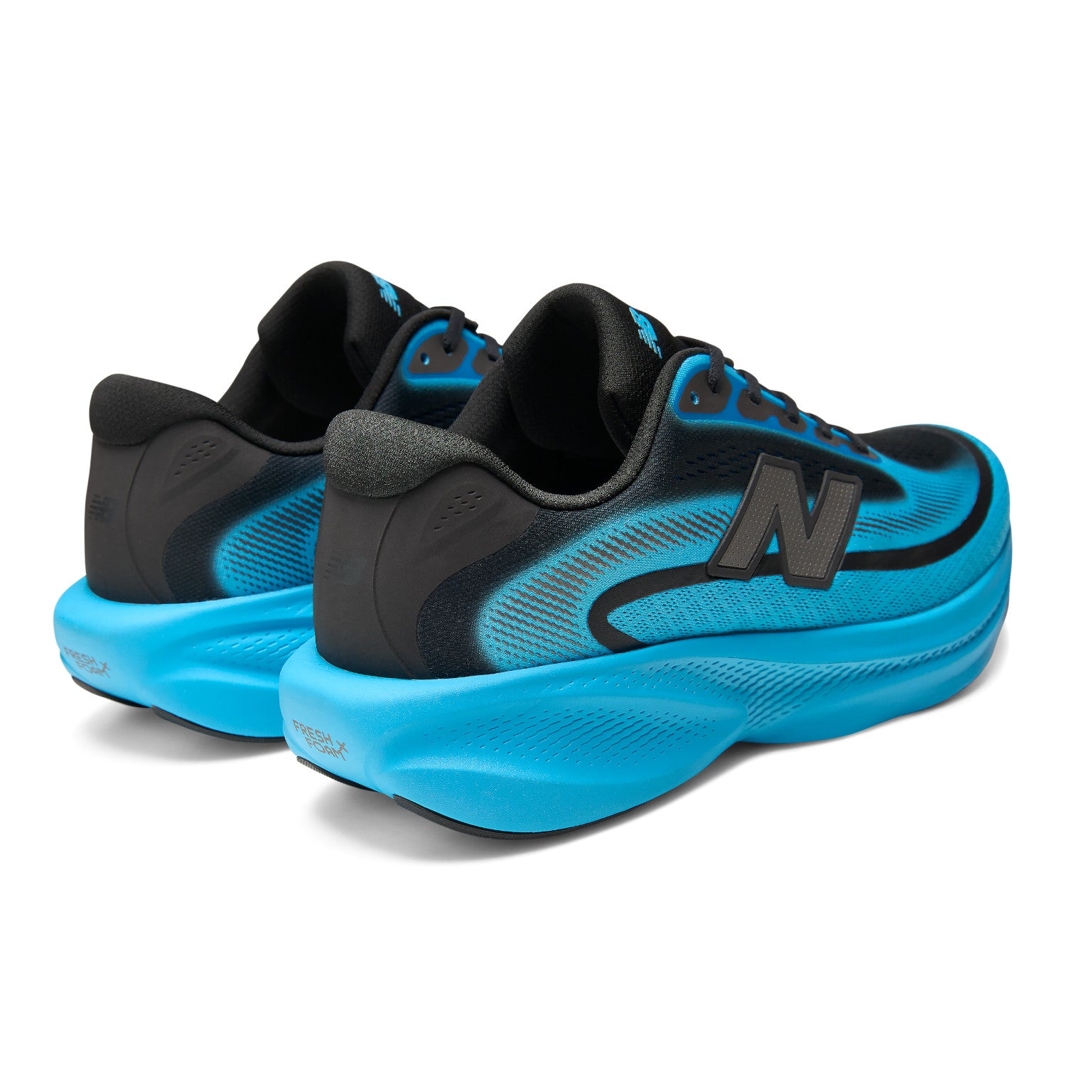 New Balance Ellipse V1 (MELPS24C) Men's 13