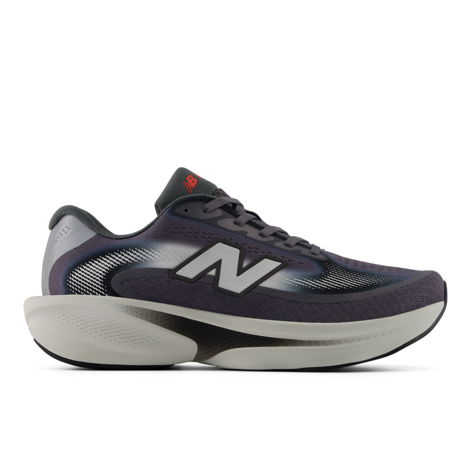 New Balance Ellipse V1 (MELPS8DC) Men's 11