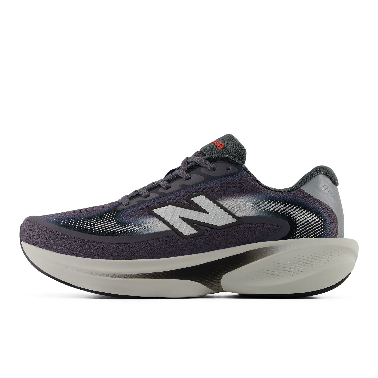 New Balance Ellipse V1 (MELPS8DC) Men's 4