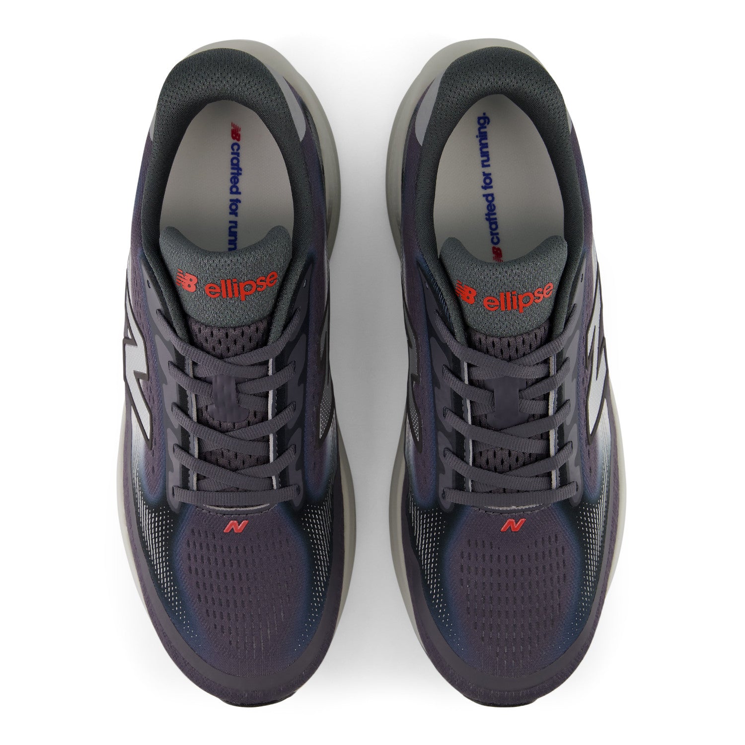 New Balance Ellipse V1 (MELPS8DC) Men's 8