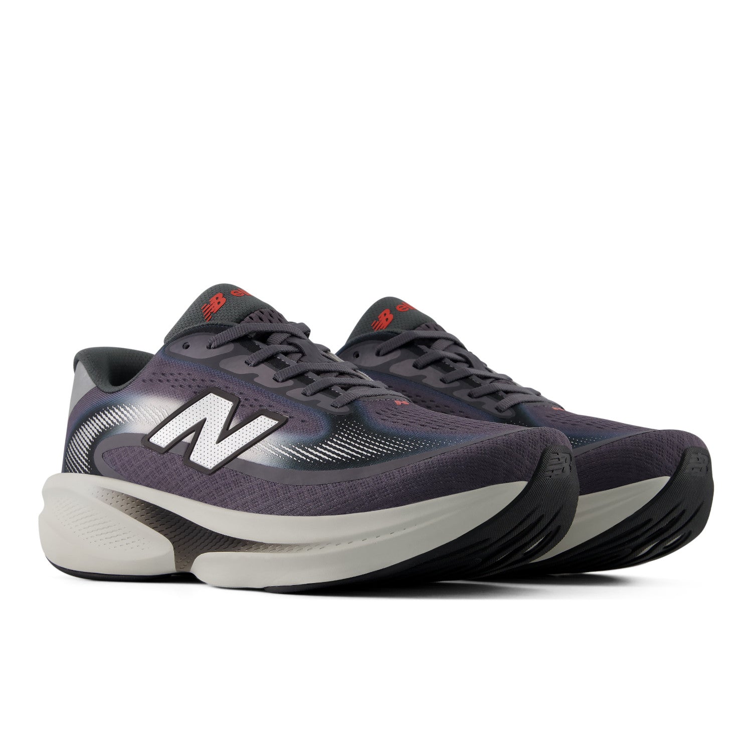 New Balance Ellipse V1 (MELPS8DC) Men's 7