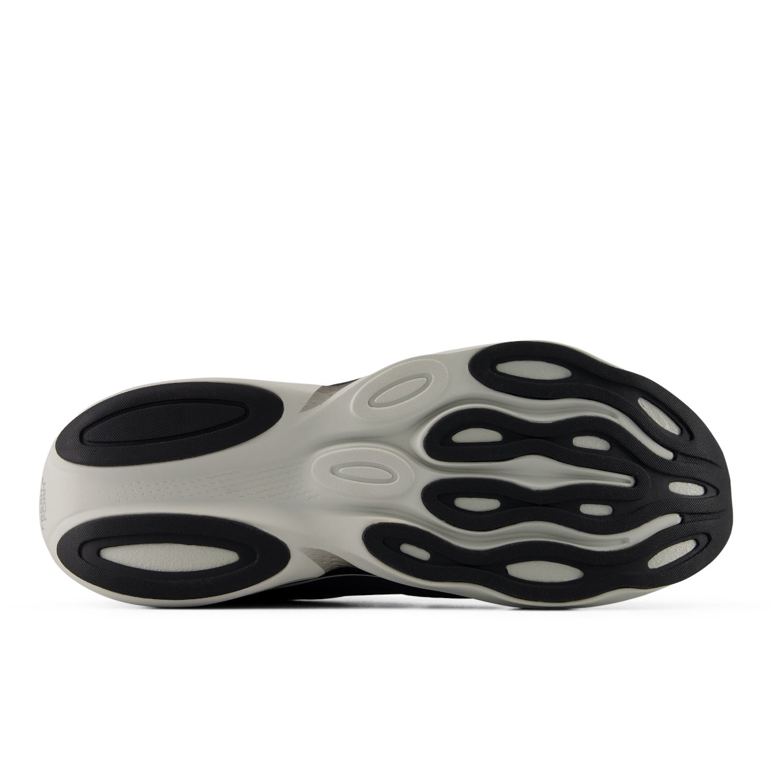 New Balance Ellipse V1 (MELPS8DC) Men's 3