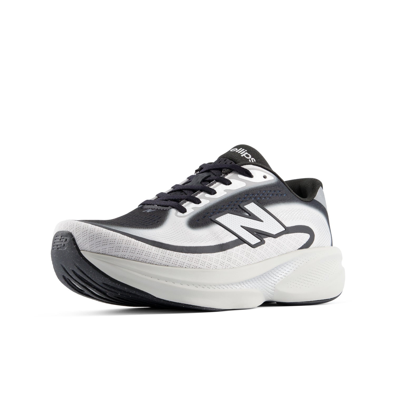 New Balance Ellipse V1 (MELPS9KU) Men's 10