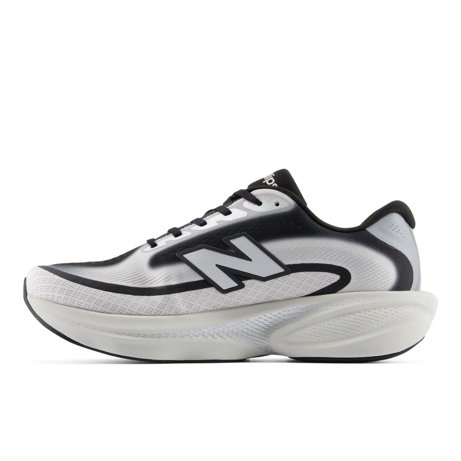 New Balance Ellipse V1 (MELPS9KU) Men's 3