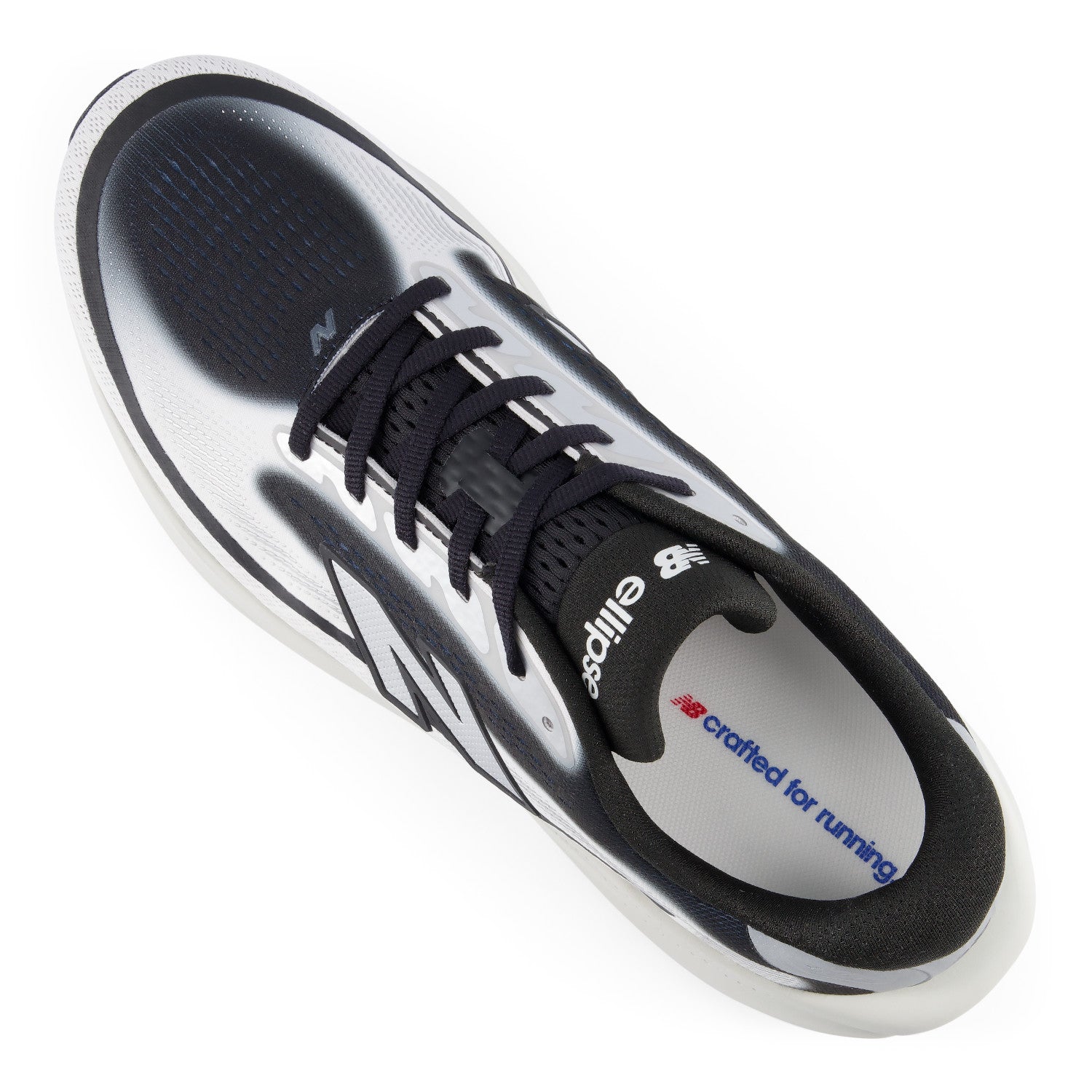 New Balance Ellipse V1 (MELPS9KU) Men's 11
