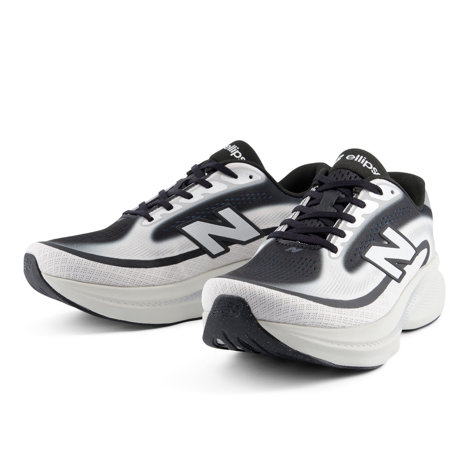 New Balance Ellipse V1 (MELPS9KU) Men's 12