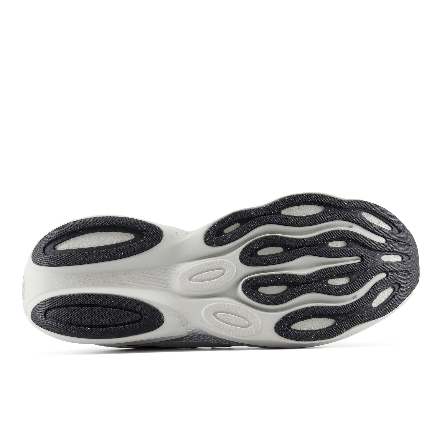 New Balance Ellipse V1 (MELPS9KU) Men's 13