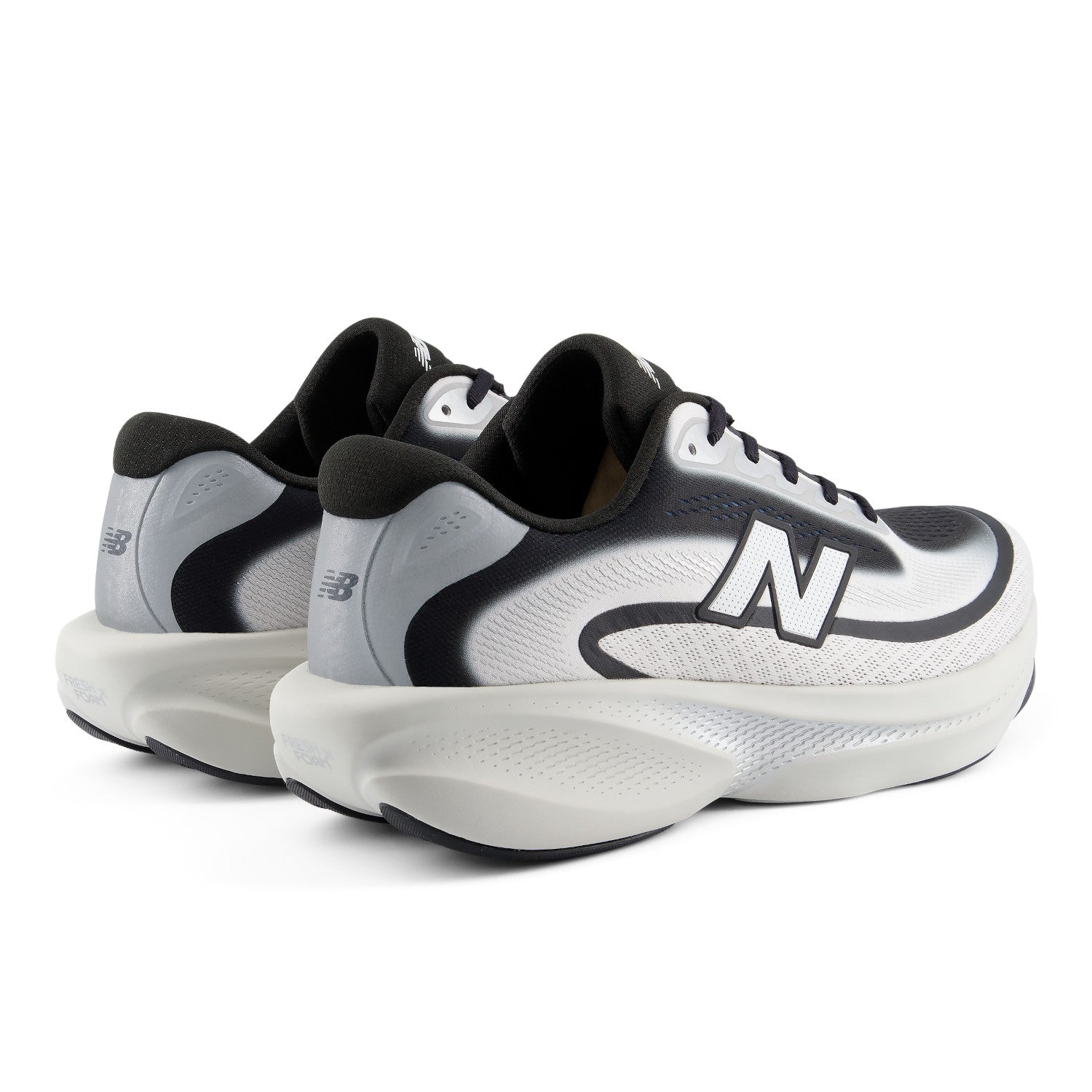 New Balance Ellipse V1 (MELPS9KU) Men's 14