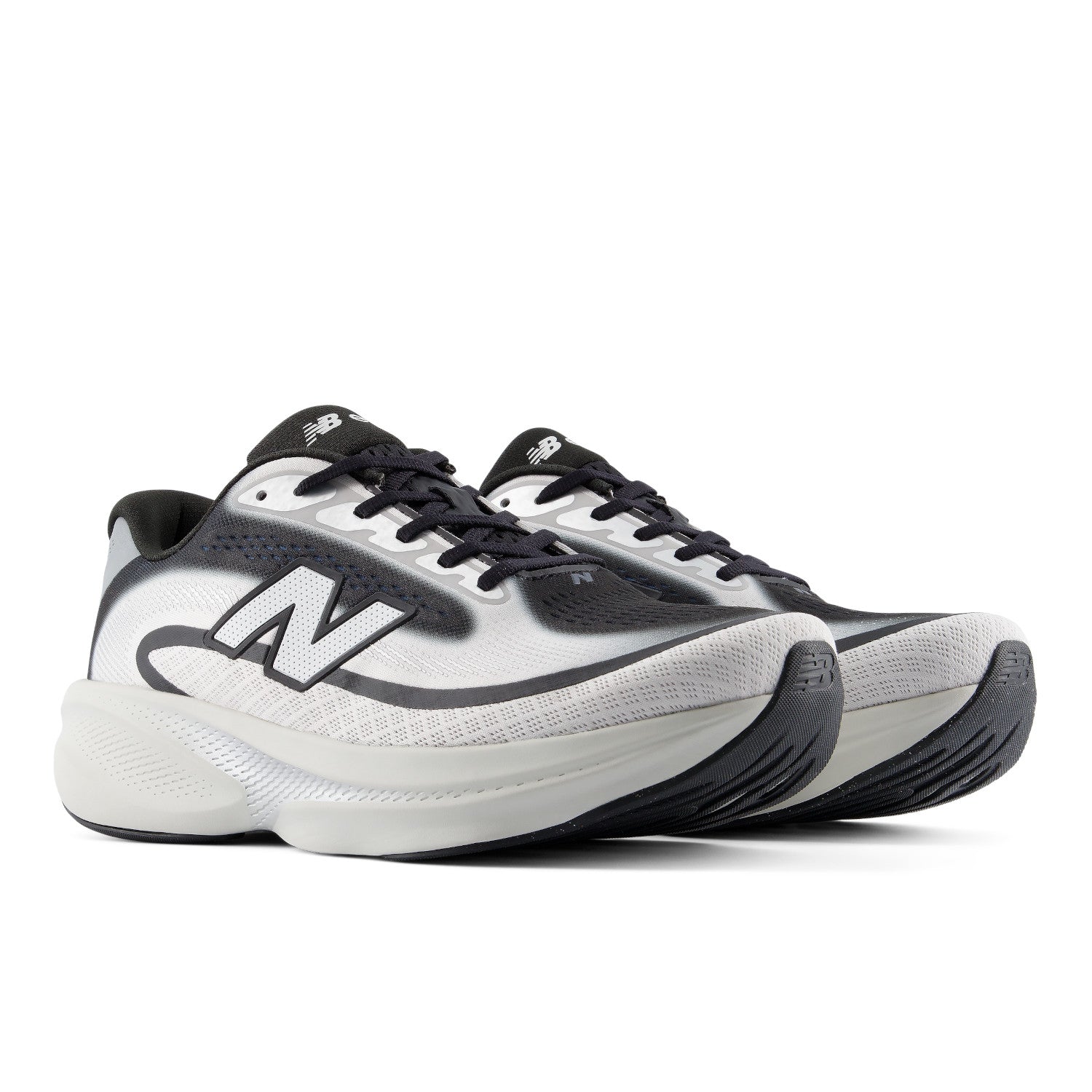 New Balance Ellipse V1 (MELPS9KU) Men's 5
