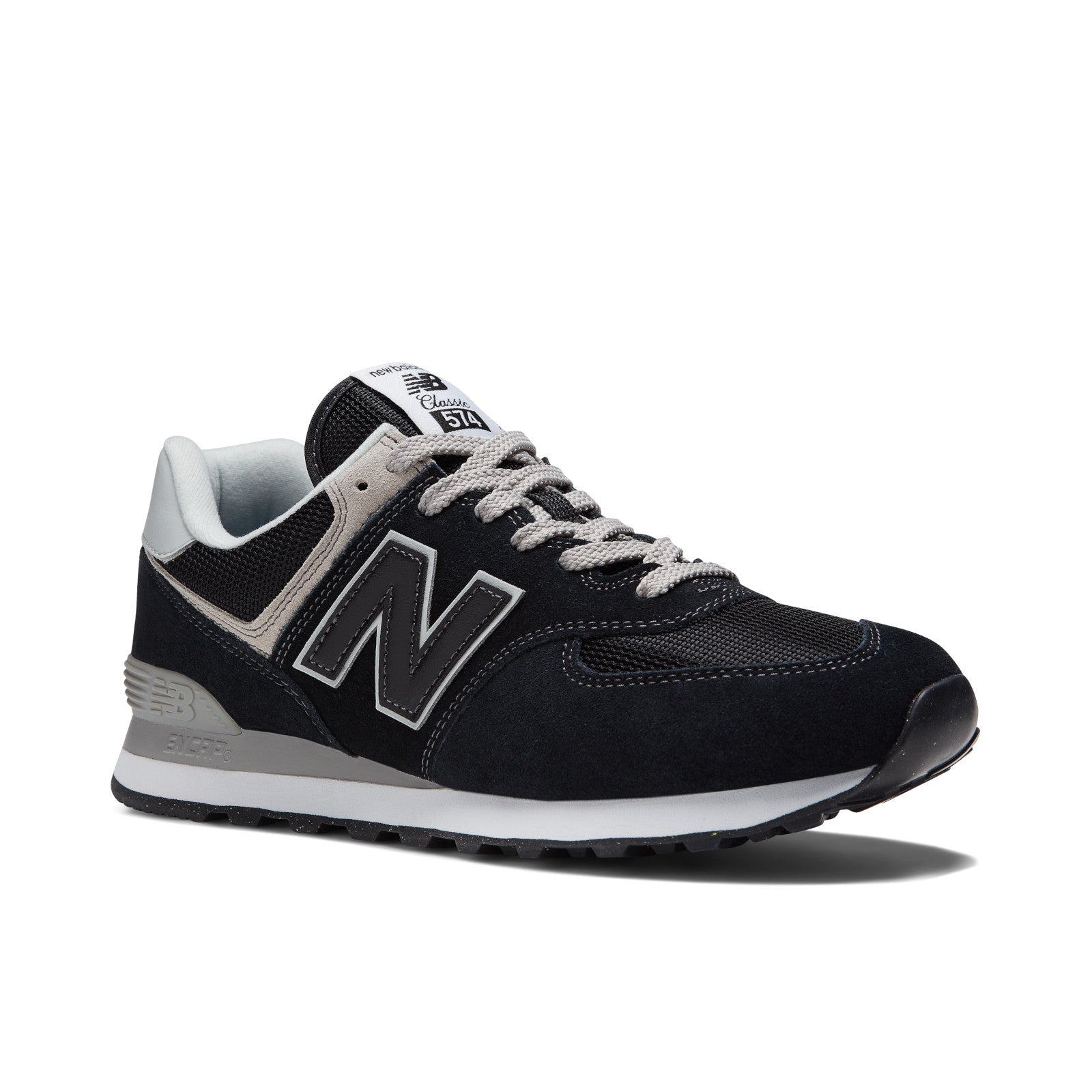 New balance ba best sale