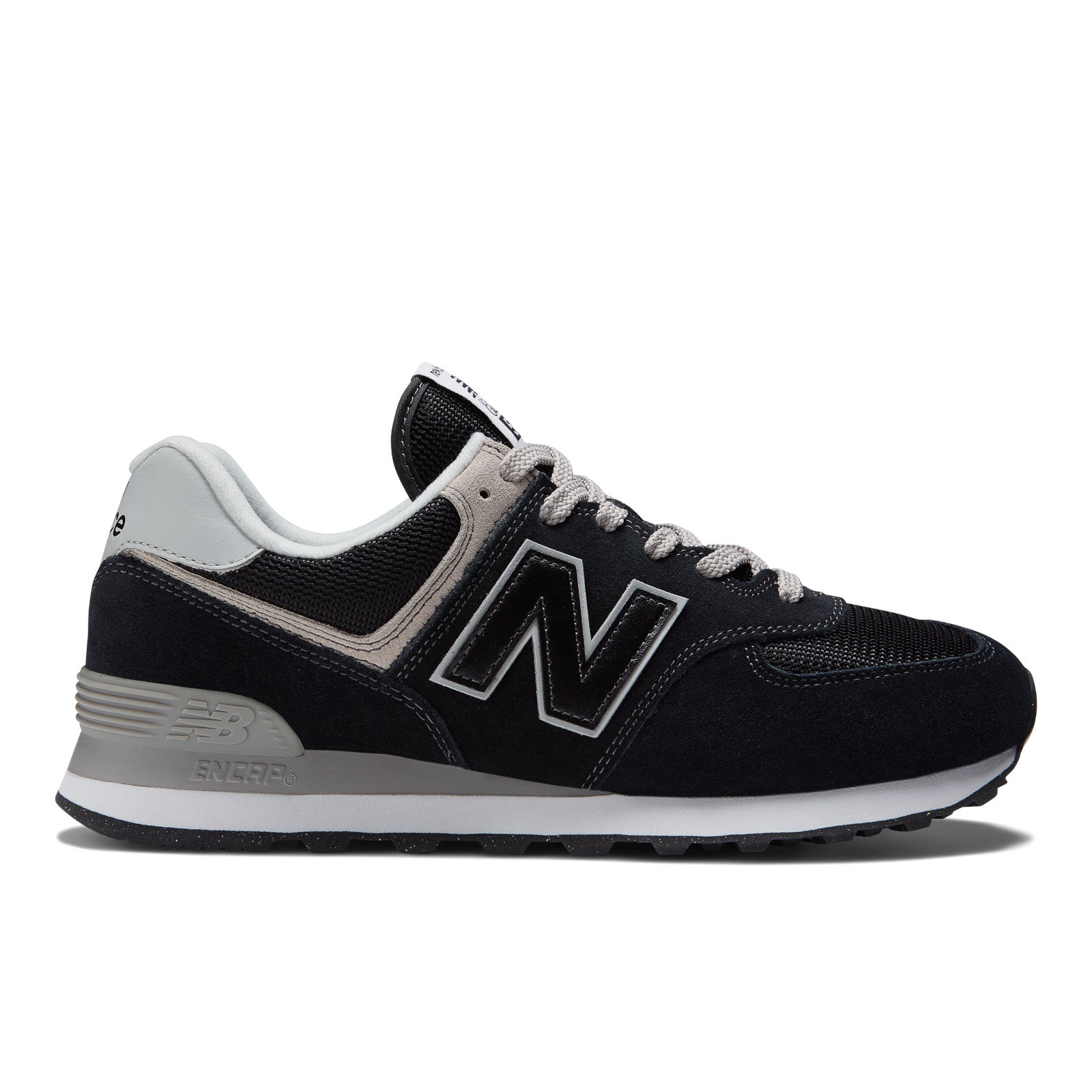 New Balance 574 Core Men's (ML574EVB)