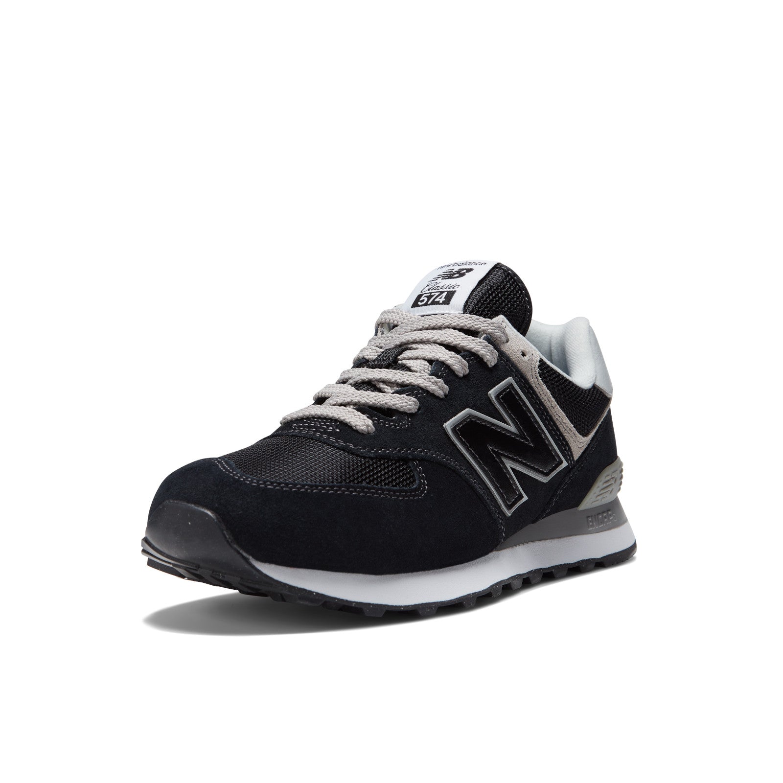 New Balance 574 Core Men's (ML574EVB)