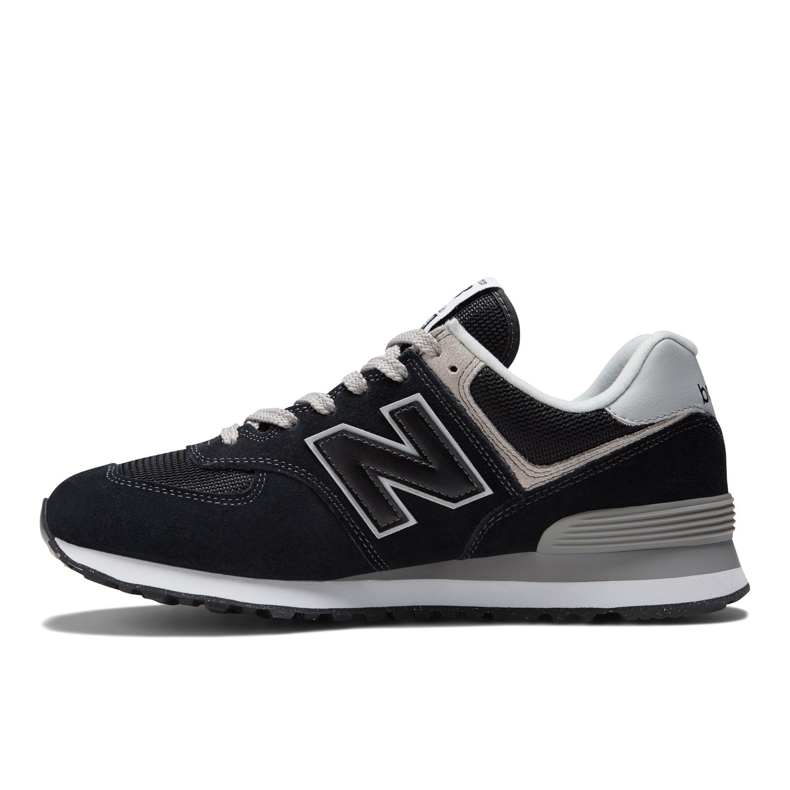 New Balance 574 Core Men's (ML574EVB)