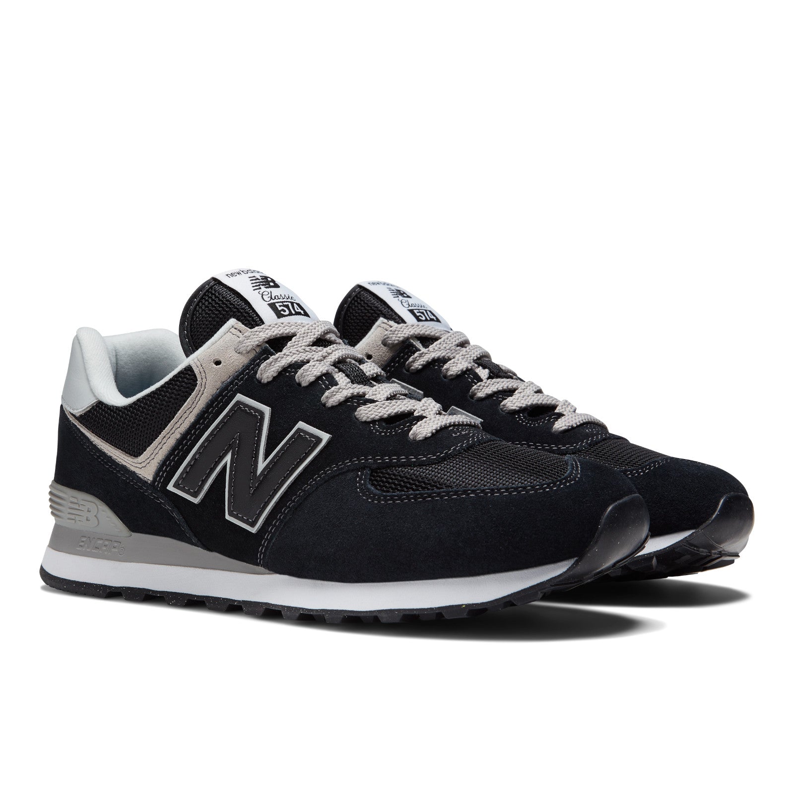 New Balance 574 Core Men's (ML574EVB)