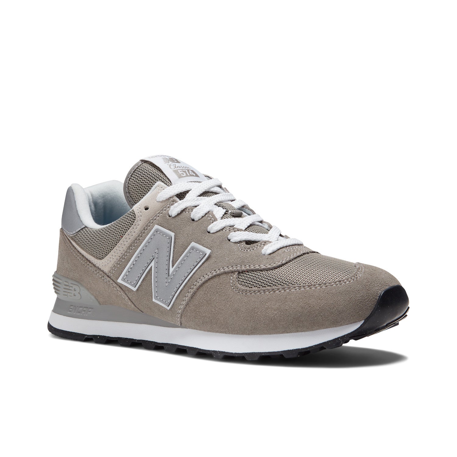 New Balance ML574EVG Core Lifestyle Men's1