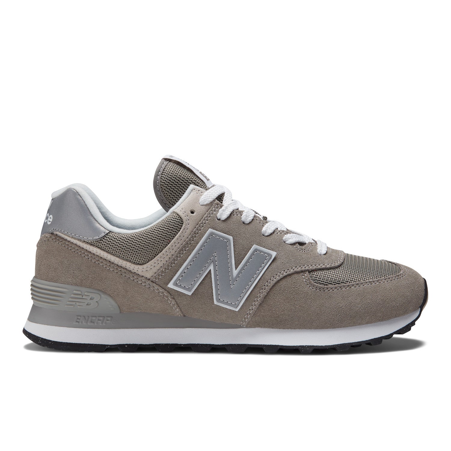 New Balance ML574EVG Core Lifestyle Men's2