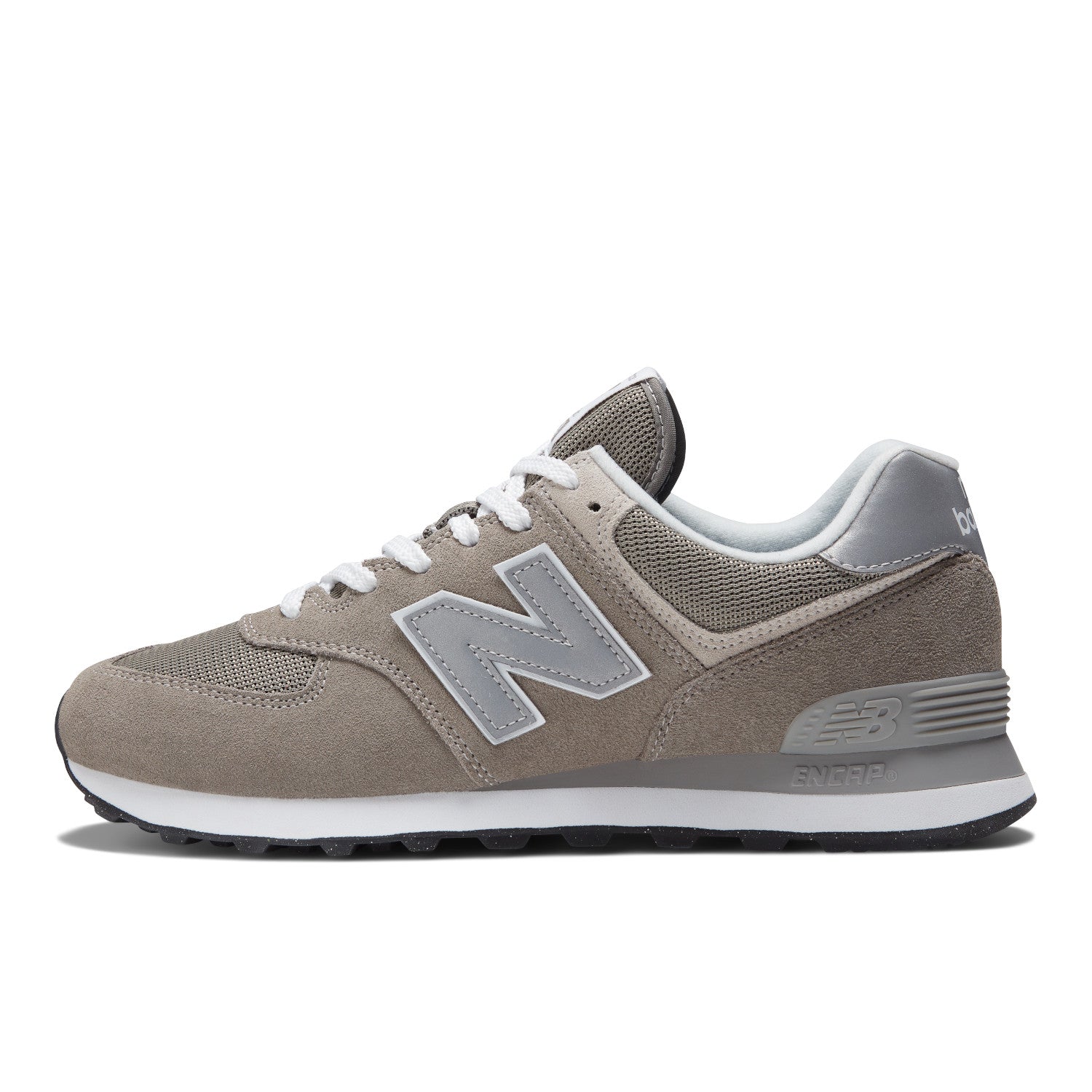 New Balance ML574EVG Core Lifestyle Men's4