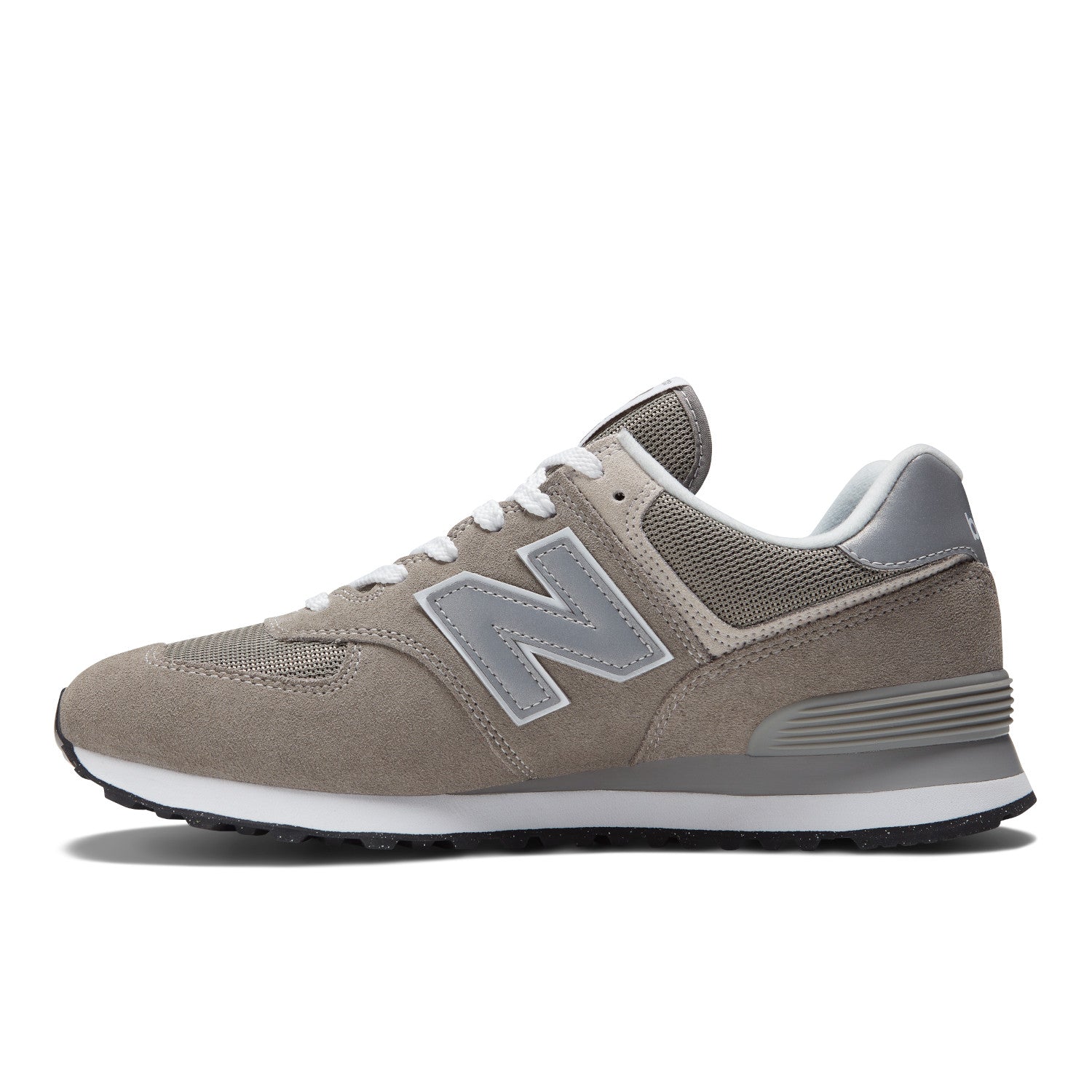 New Balance ML574EVG Core Lifestyle Men's6