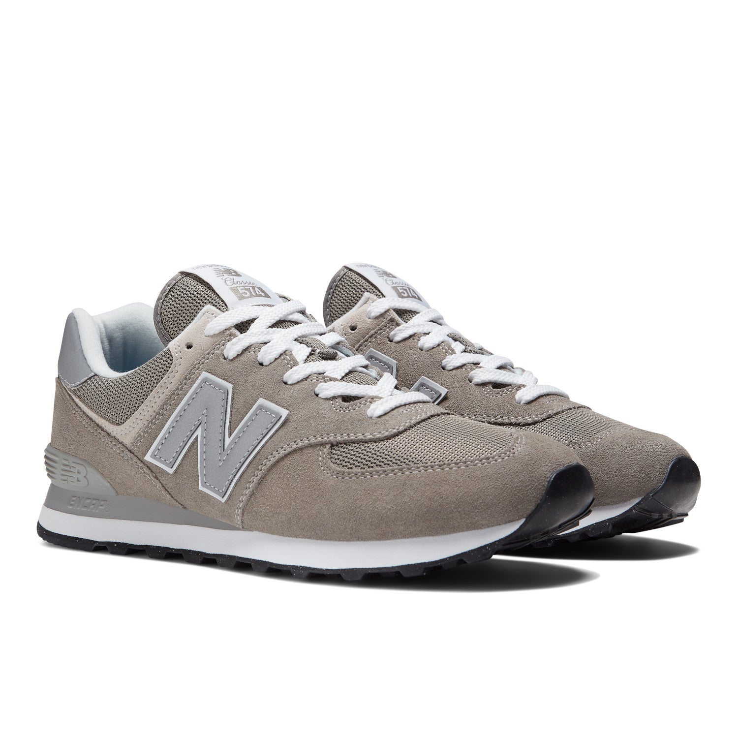 New Balance ML574EVG Core Lifestyle Men's8