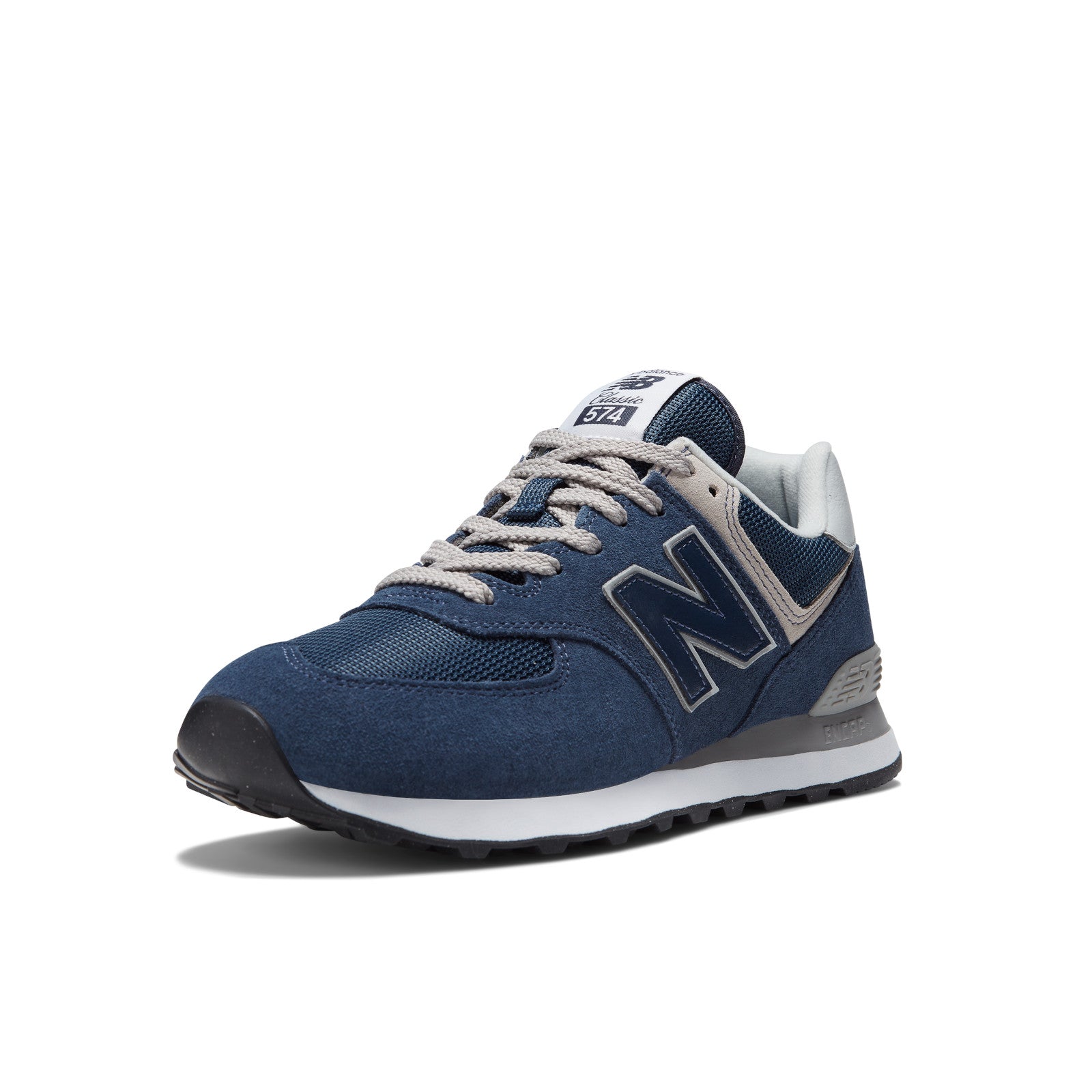 New Balance 574 Core Men's (ML574EVN) 9