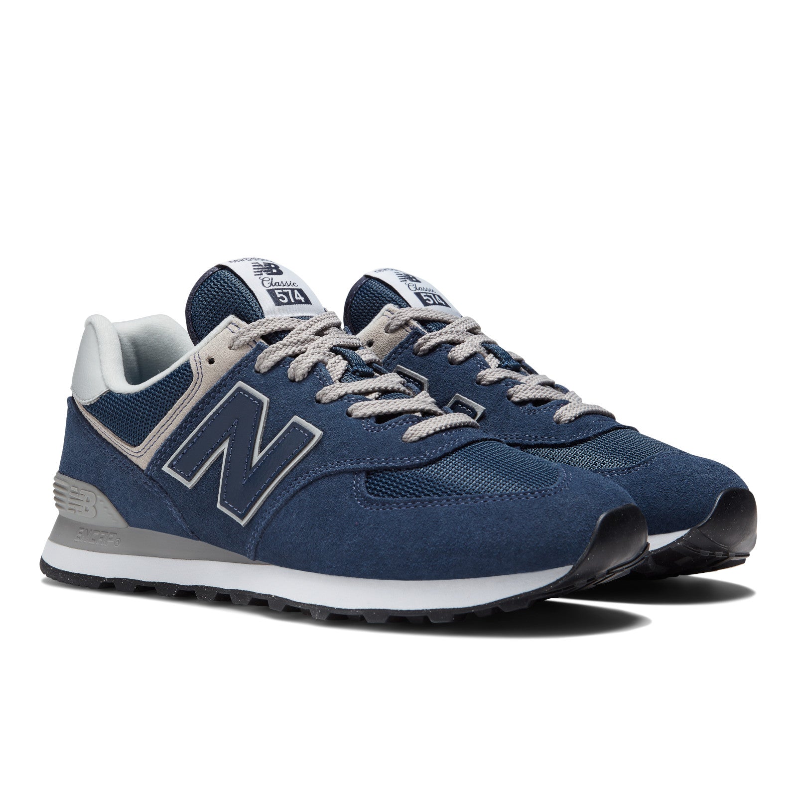 New Balance 574 Core Men's (ML574EVN) 5