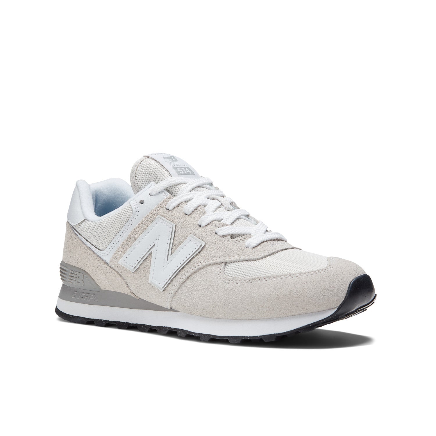 New Balance ML574EVW Core Lifestyle Men's1