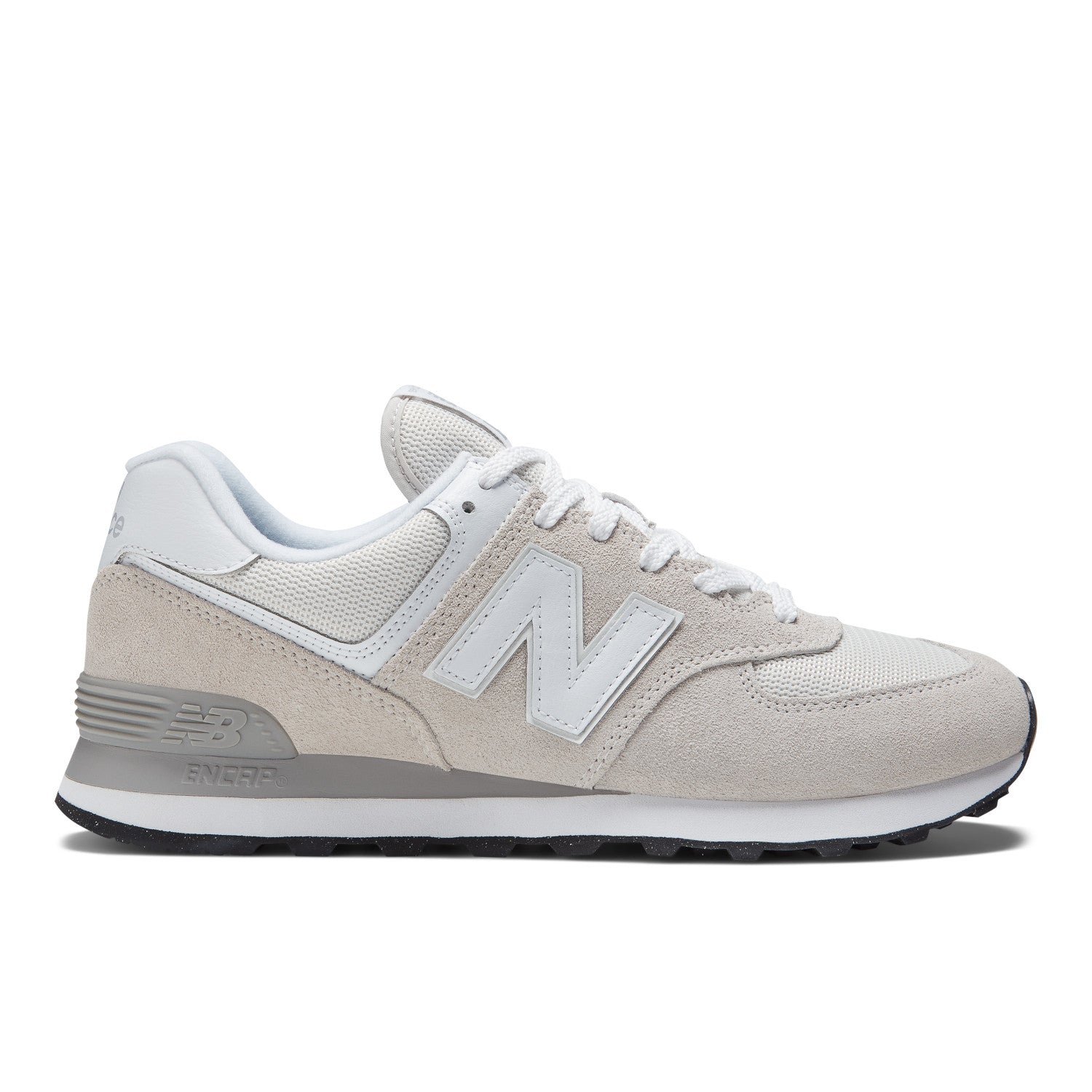New Balance ML574EVW Core Lifestyle Men's2