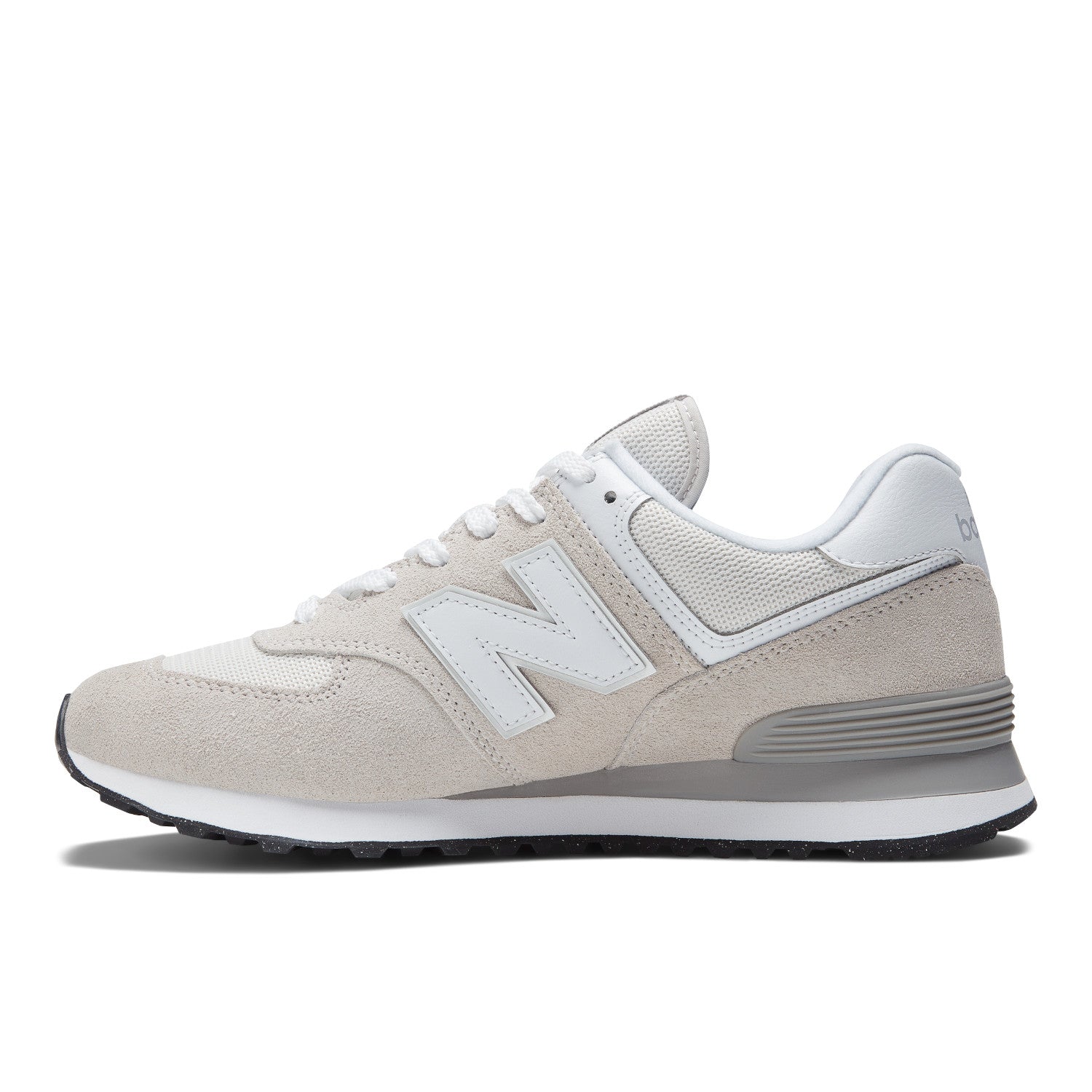 New Balance ML574EVW Core Lifestyle Men's3