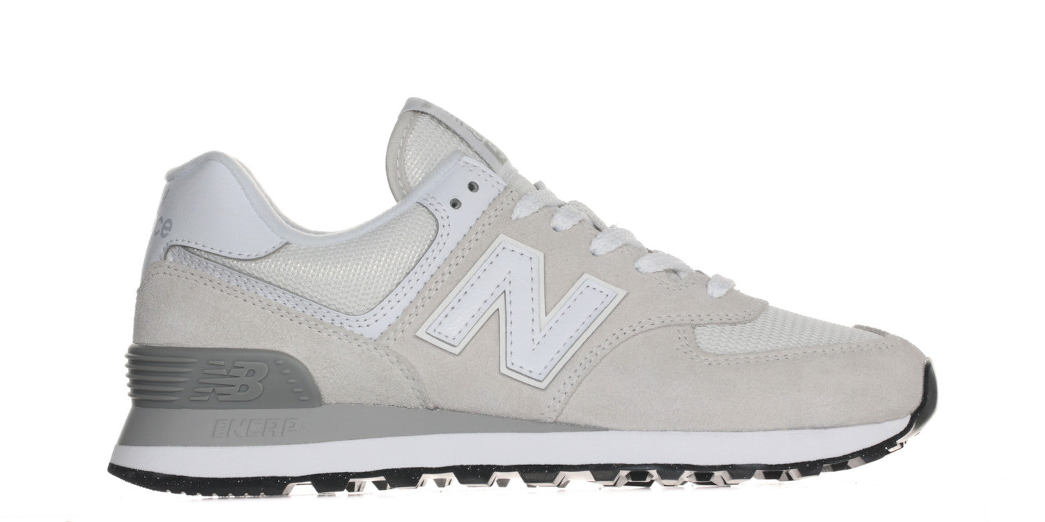 New Balance ML574EVW Core Lifestyle Men's8