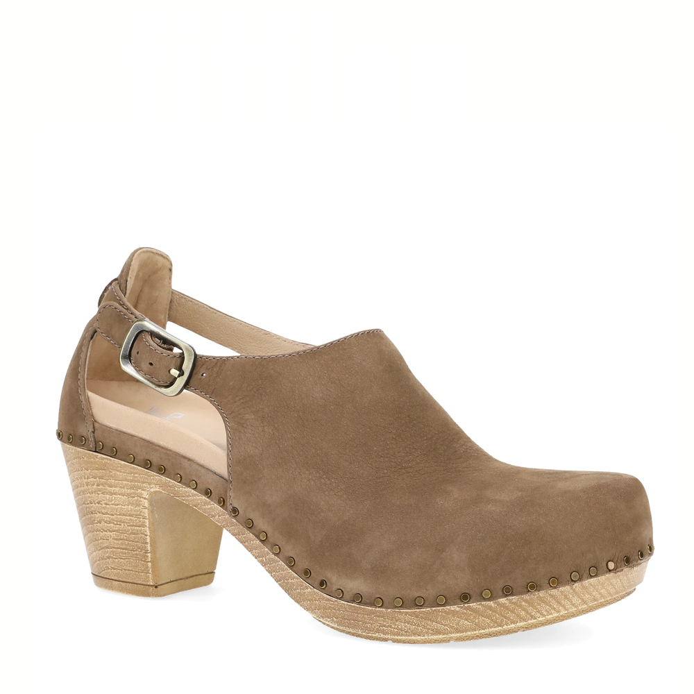 Dansko Sassy Women's 17