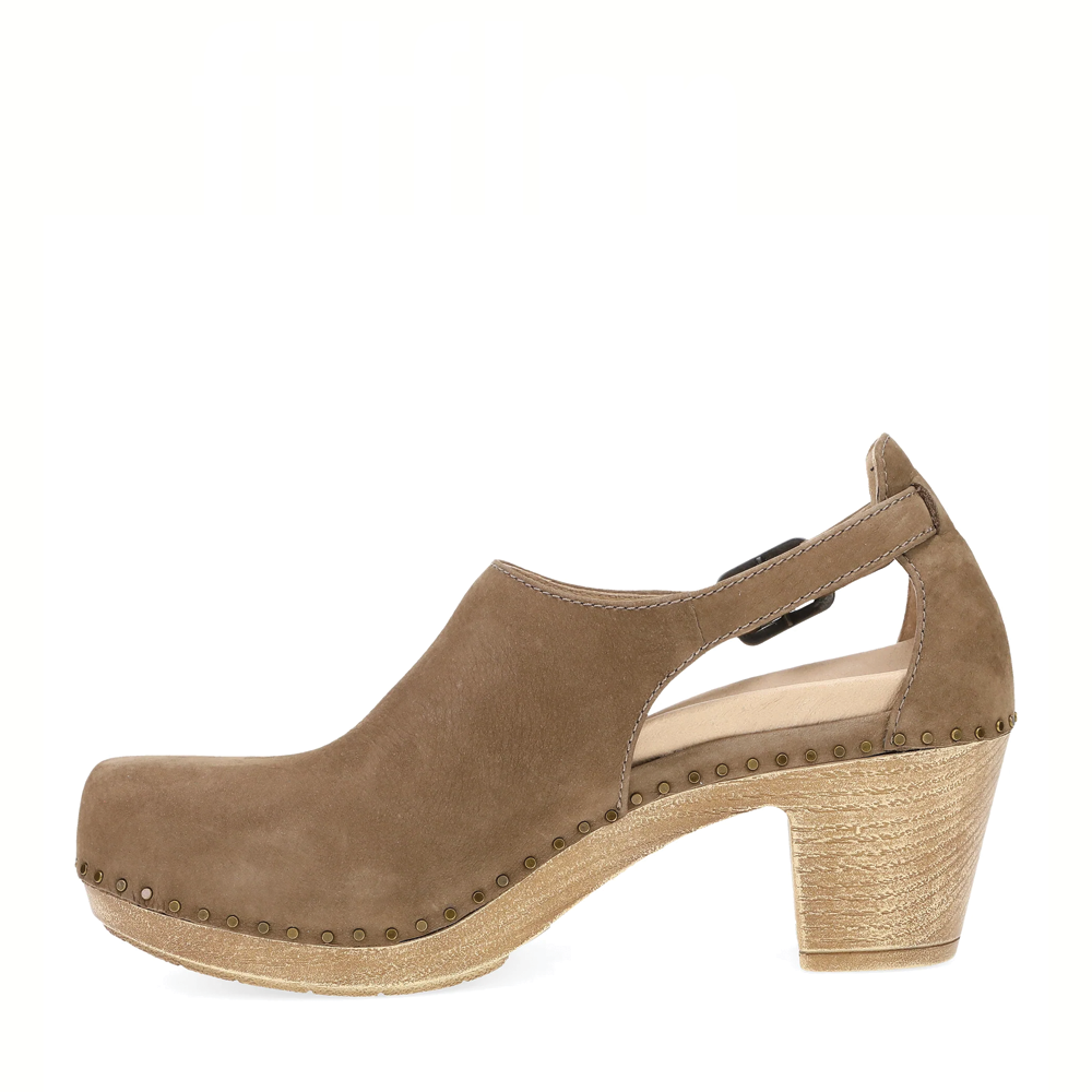 Dansko Sassy Women's 18