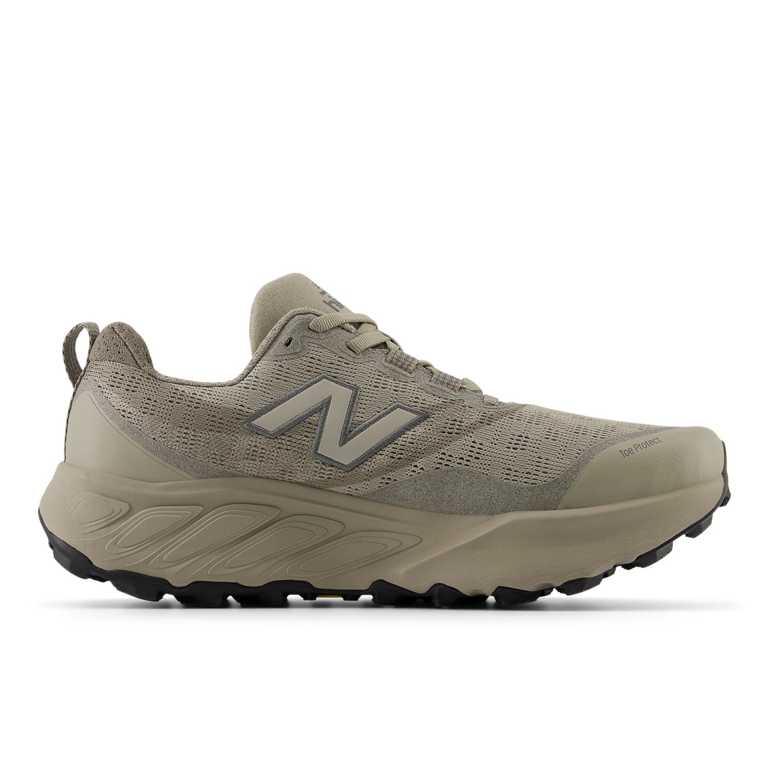 New Balance Fresh Foam X Hierro v9 (MTHIERY9) Men's 9
