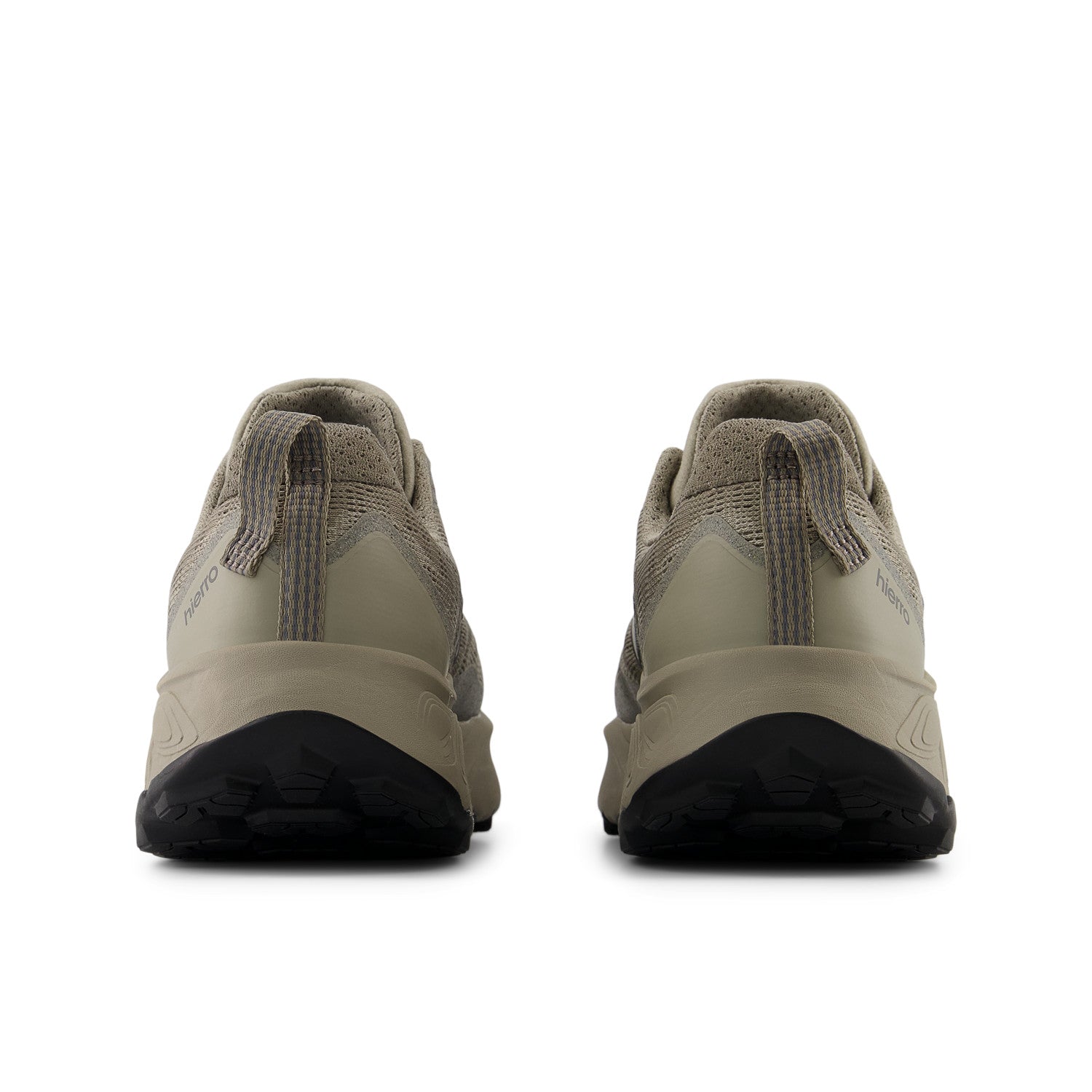 New Balance Fresh Foam X Hierro v9 (MTHIERY9) Men's 7