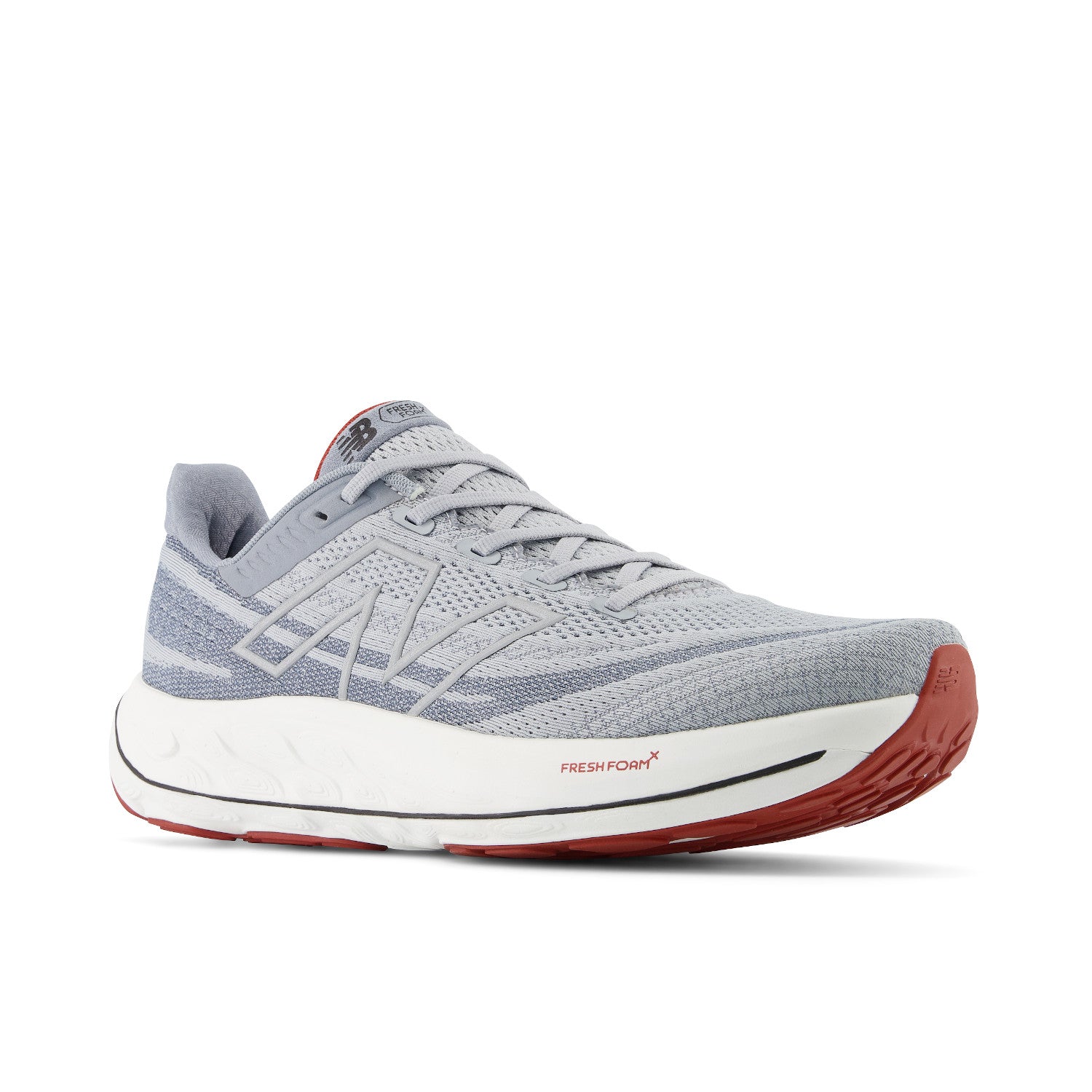 New Balance Fresh Foam X Vongo v6 MVNGOLG6 Men's1