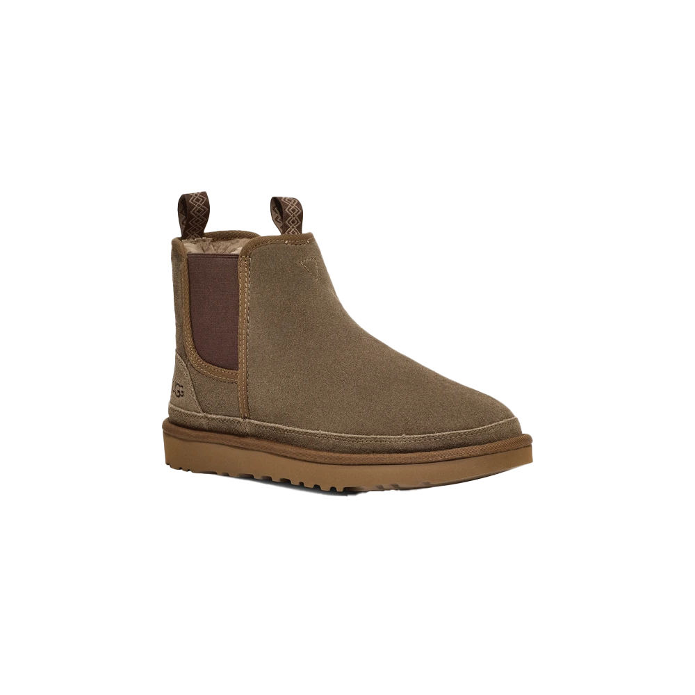 UGG Neumel Chelsea Men's  1