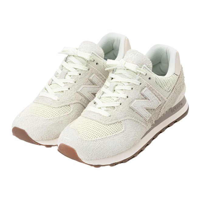 New Balance 574 (WL574BLE) Women's