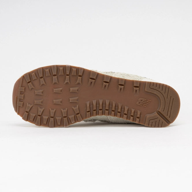 New Balance 574 (WL574BLE) Women's