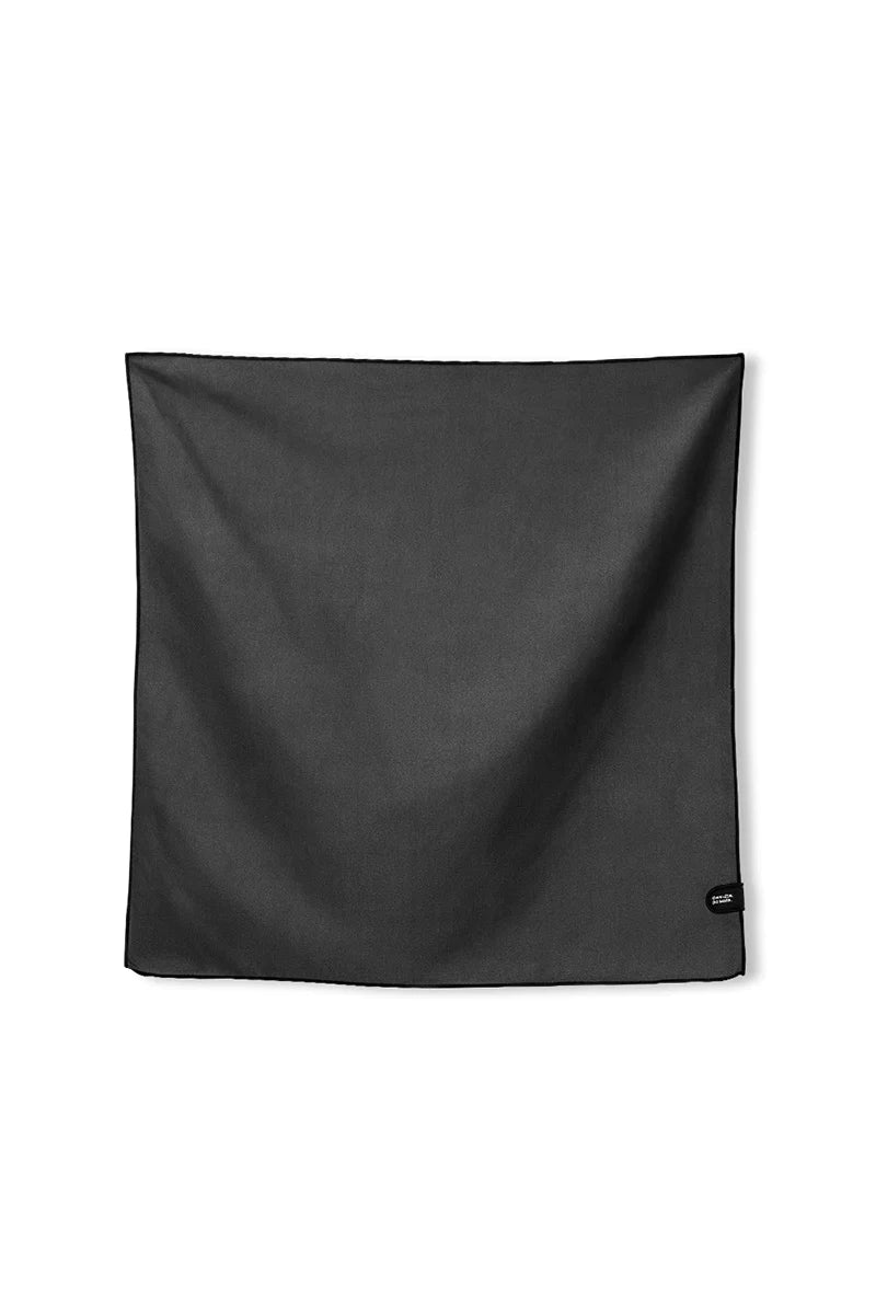 Nomadix Bandana Towel