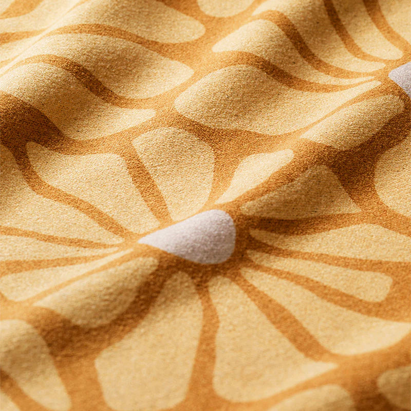 Nomadix Mini Towel 3