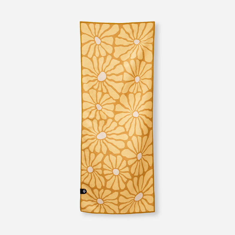 Nomadix Mini Towel 1