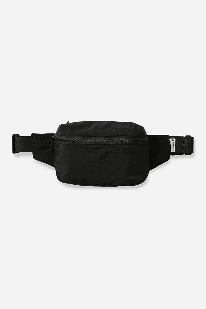 Nomadix Fanny Pack  3