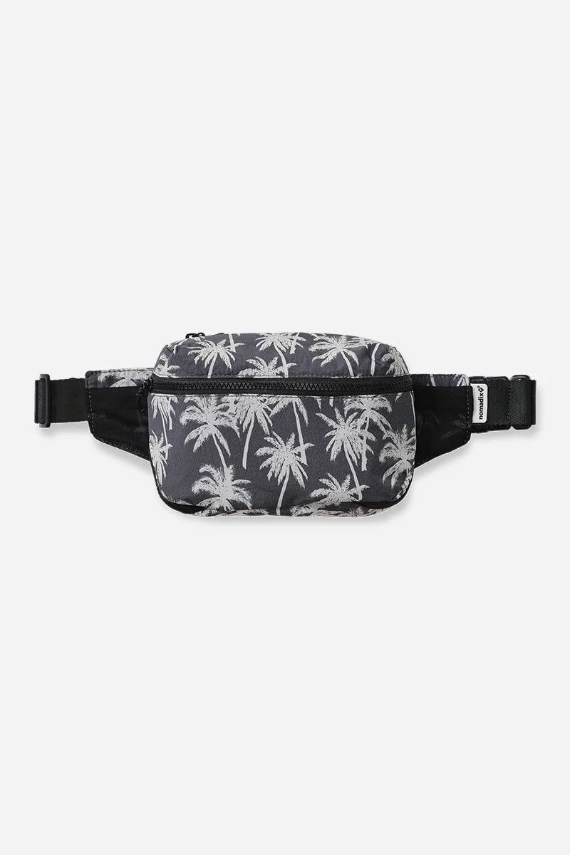 Nomadix Fanny Pack  7