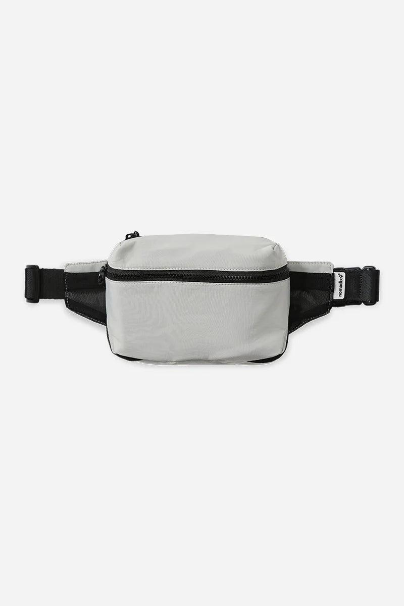 Nomadix Fanny Pack 9