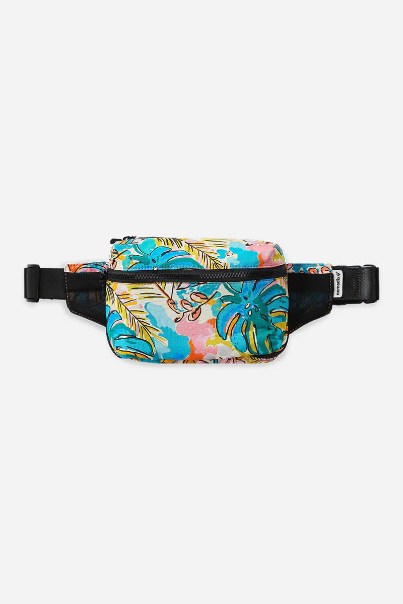 Nomadix Fanny Pack 11