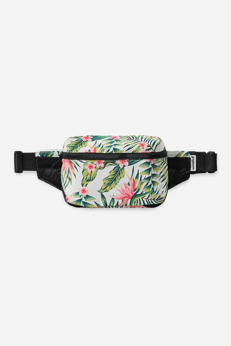 Nomadix Fanny Pack  13