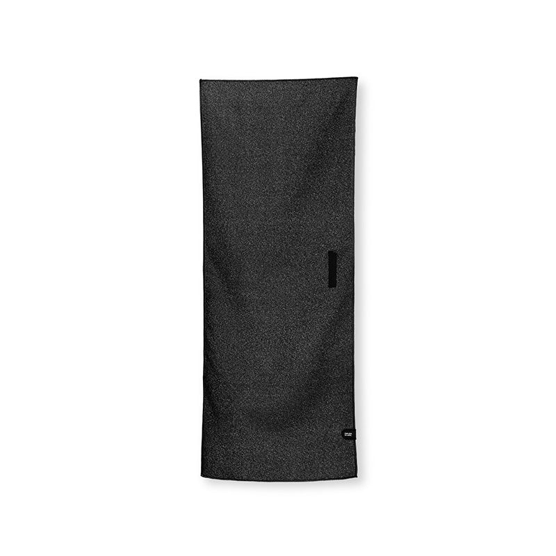 Nomadix Mini Towel 10