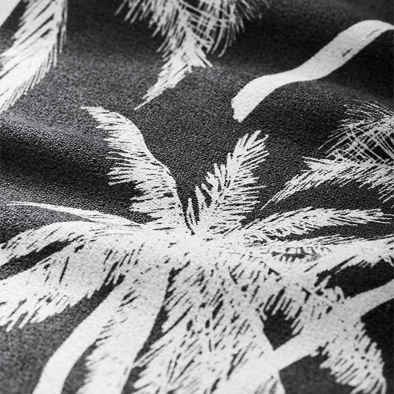 Nomadix Original Towel 74