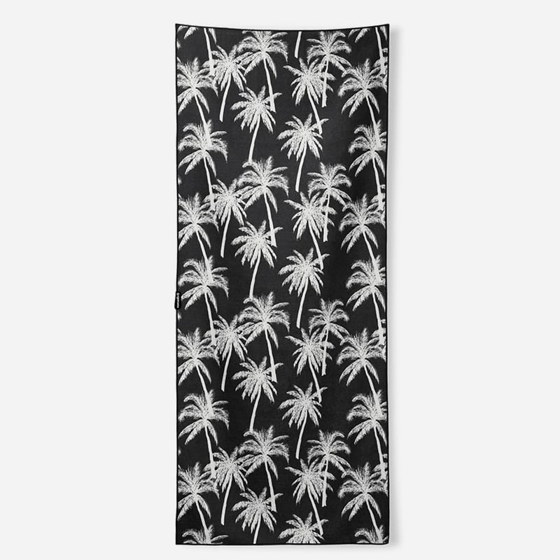 Nomadix Original Towel 73