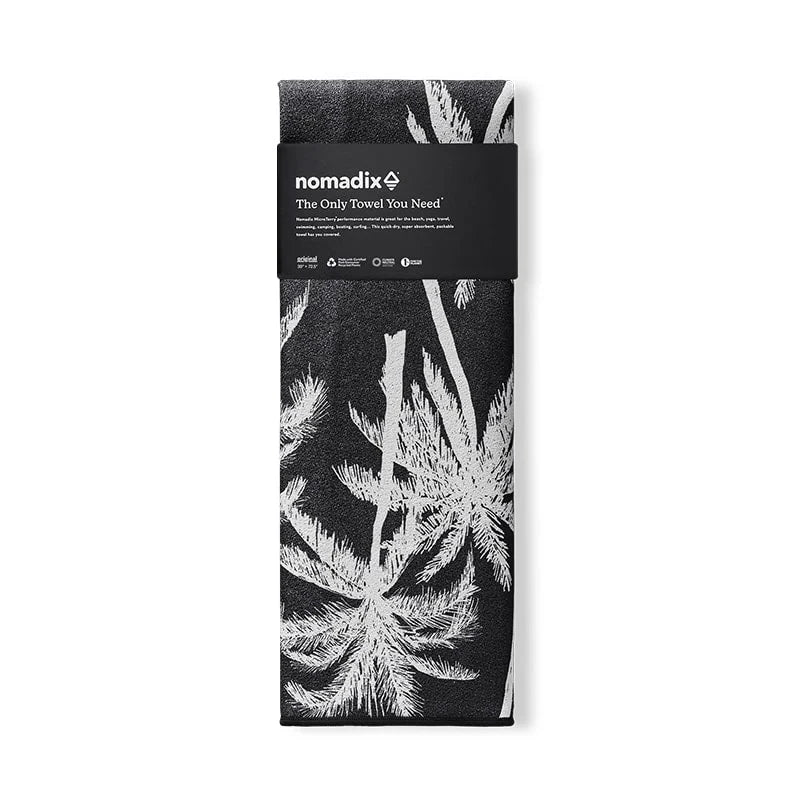 Nomadix Original Towel 75